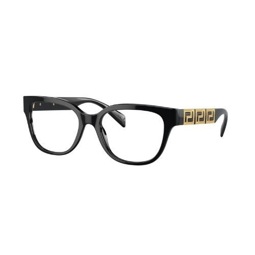 Versace Frame