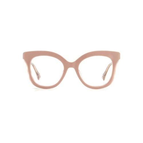 CH Carolina Herrera Frame