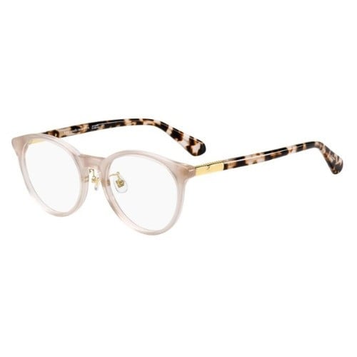 Kate Spade Frame