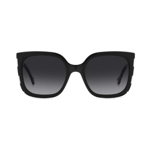 Carolina Herrera Sunglasses