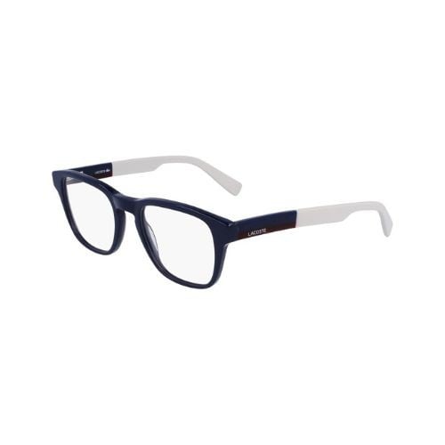 Lacoste Frame