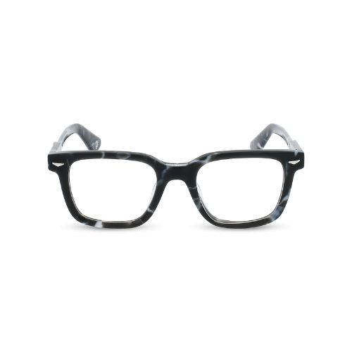 Police Frame