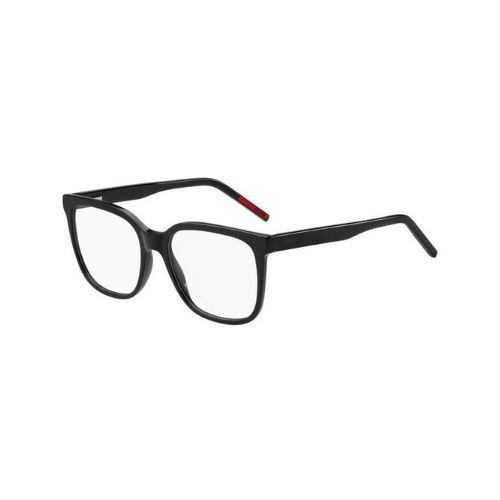 Hugo Boss Frame