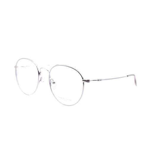 Rose Du monde Frame