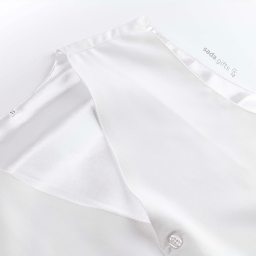 صديرية تصنيع