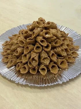 سمسميه بليغات