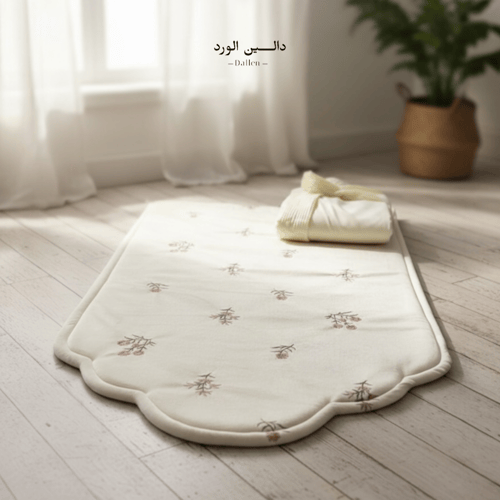 روح رمضان | هدية رمضانية