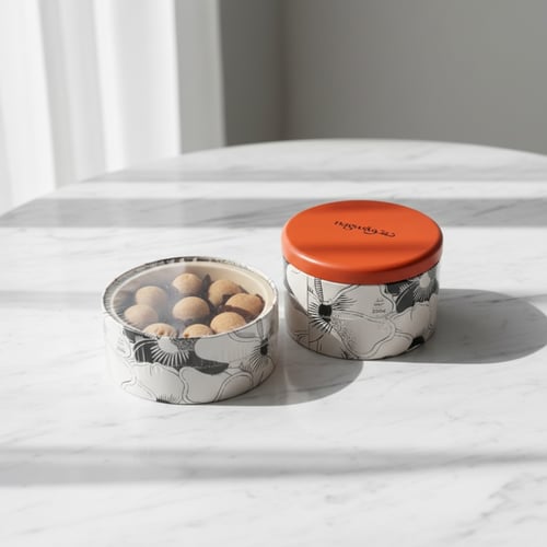 سُلافة العيد | زعفران سوبر نقيل ١ جرام مع غريبة نق...