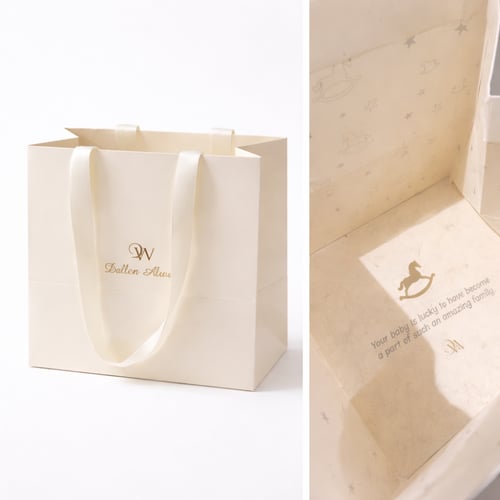 عطر بلانكو بيبي كولكشن