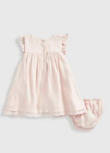 هدية مولودة مذركير