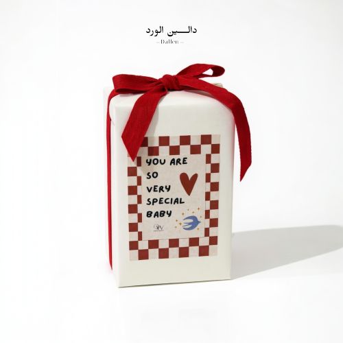 كوبان دونالند وديزي حب الاصدقاء