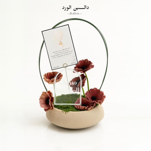 حكاية مواليد | جلسة تصوير