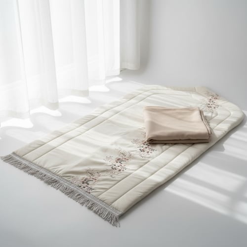 هدية رمضان شهر المغفرة