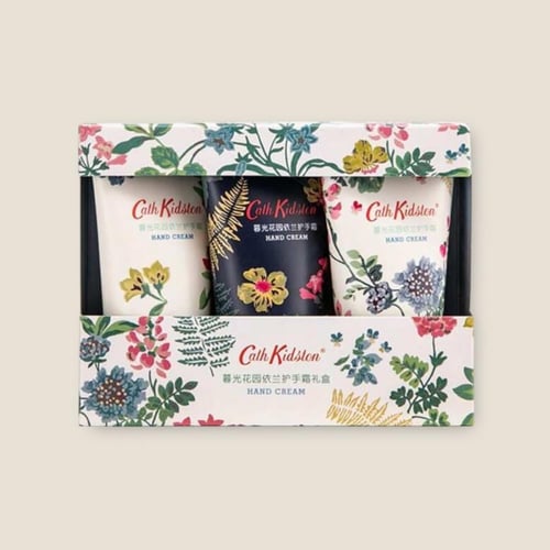 شكراً معلمتي | هدية المعلمات - الخريجات