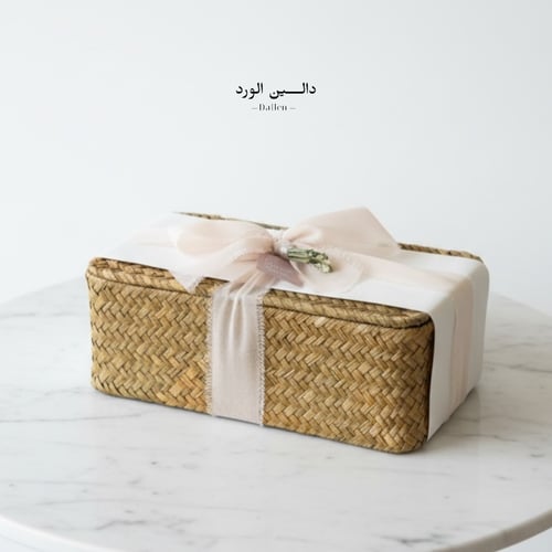 هدية مولودة اسوارة فضة