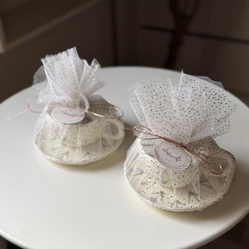 كوب التوليب