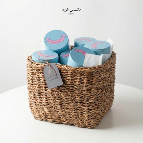 عيديات الاطفال | عيد الفطر