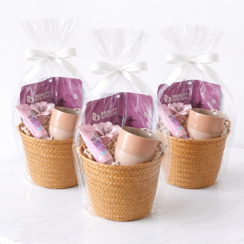 نعومة العيد