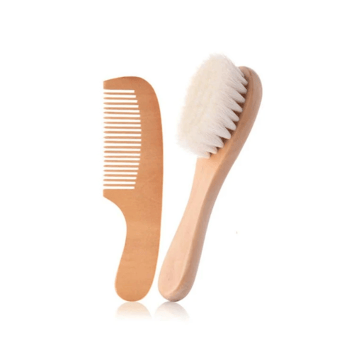 هدية انيقة مُناسبة بنت او ولد