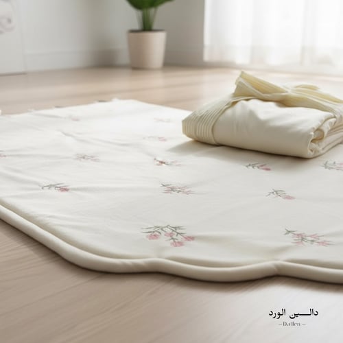 روح رمضان | هدية رمضانية