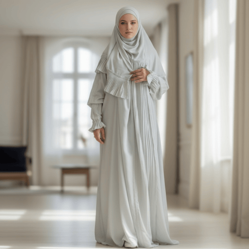 روح رمضان | هدية رمضانية