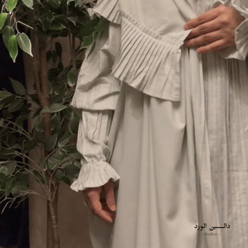 روح رمضان | هدية رمضانية