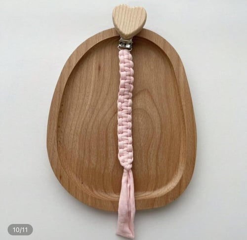 هدية مولودة مذركير