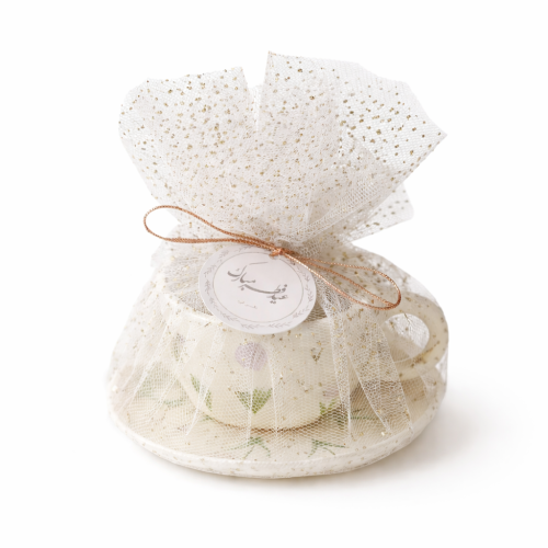 كوب التوليب