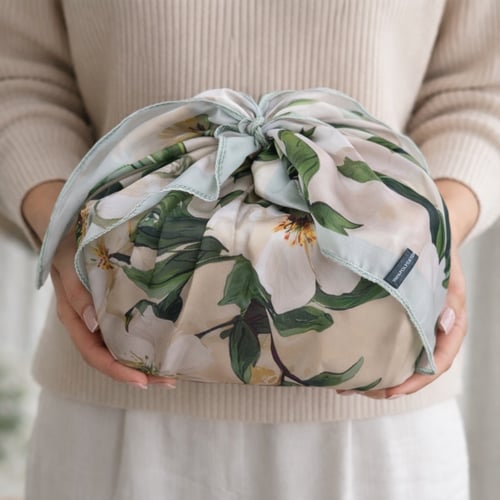 هدية ريف | هدايا العيد