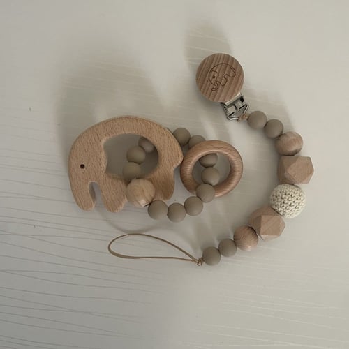 هدية انيقة مُناسبة بنت او ولد