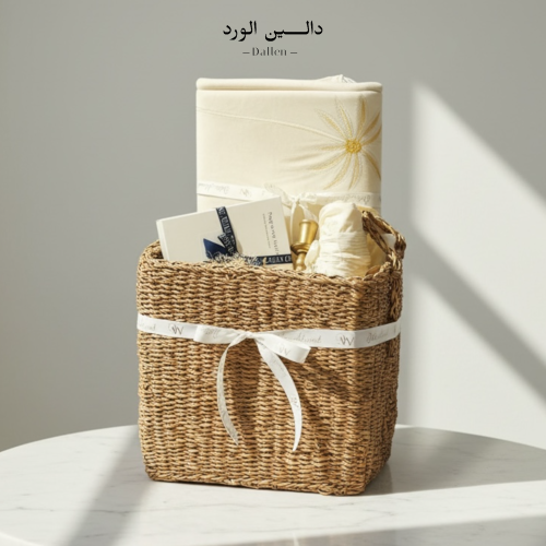 روح رمضان | هدية رمضانية