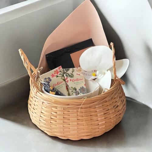 شكراً معلمتي | هدية المعلمات - الخريجات