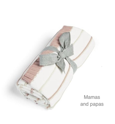 هدية مولودة