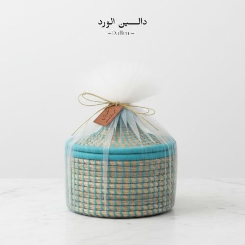 هدية نقاء | رمضان