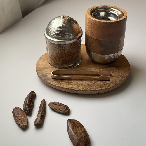 هدية الفخامة