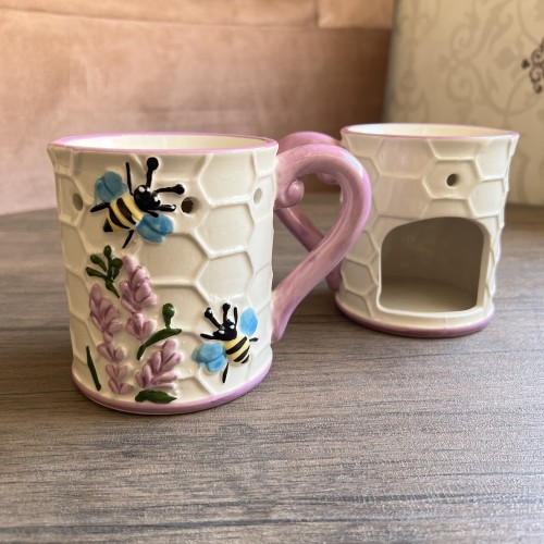 فواحات رقم b6