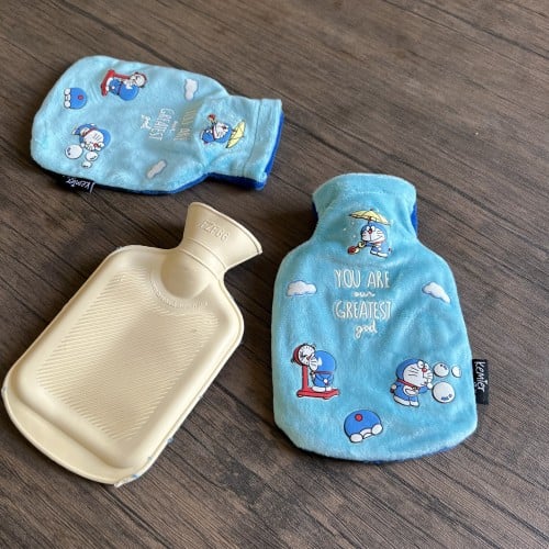 كمادات عبقور رقم c8