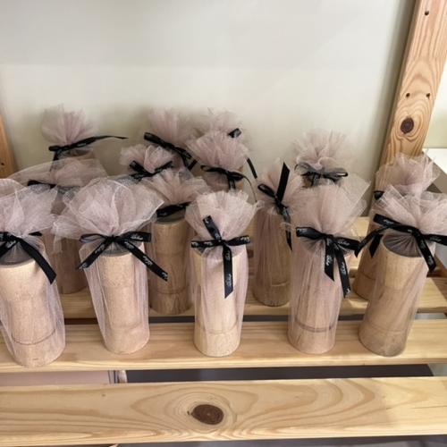 مباخر توزيعات +كسرة عود مروكي محسن