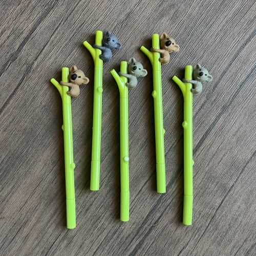 اقلام كوالا رقم h40