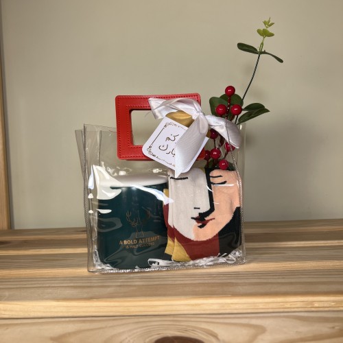 نقصة العيد (منوعة ) رقمd3