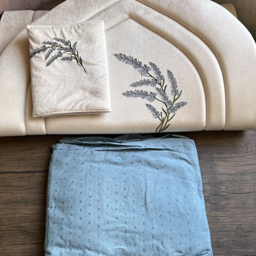 طقم صلاة (٣) قطع رقم f44