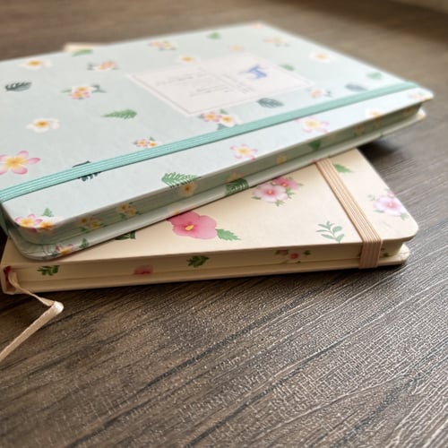 دفاتر مشجرة رقم h2