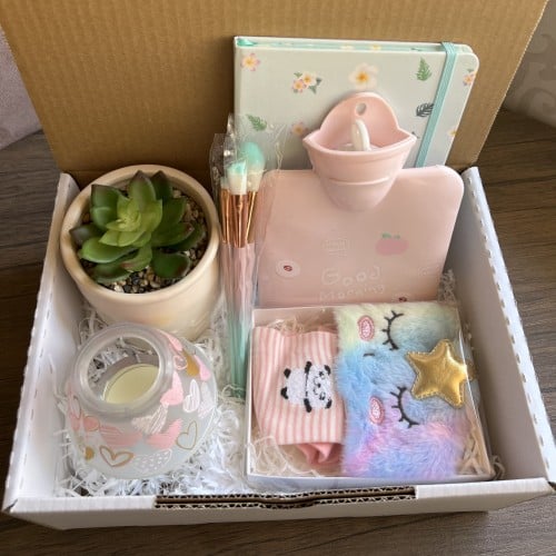 هدية منوعة رقم e45