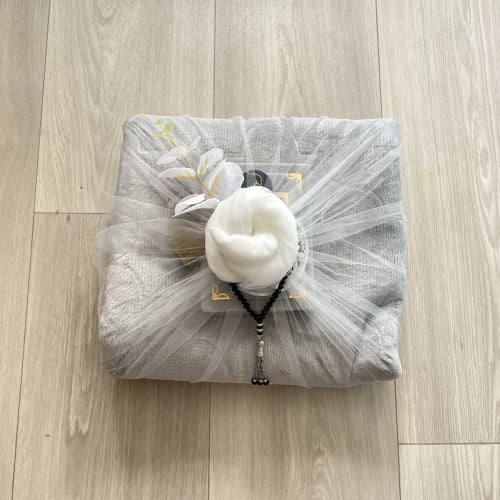 هدية رمضانية رقم المنتج f35