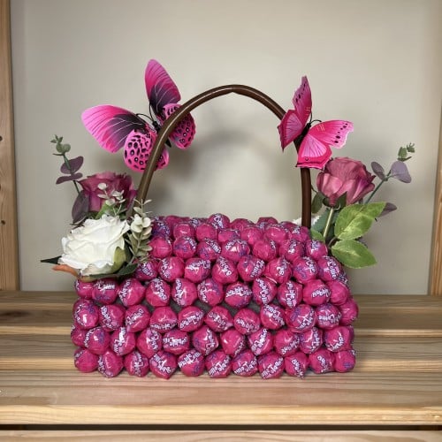 شنطة الحلويات رقم المنتج g20