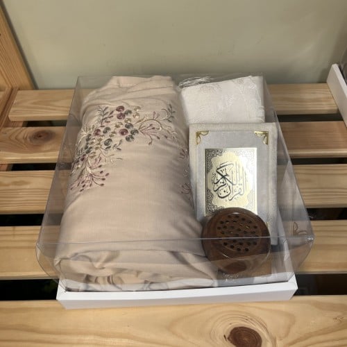 هدية رمضان رقم f38