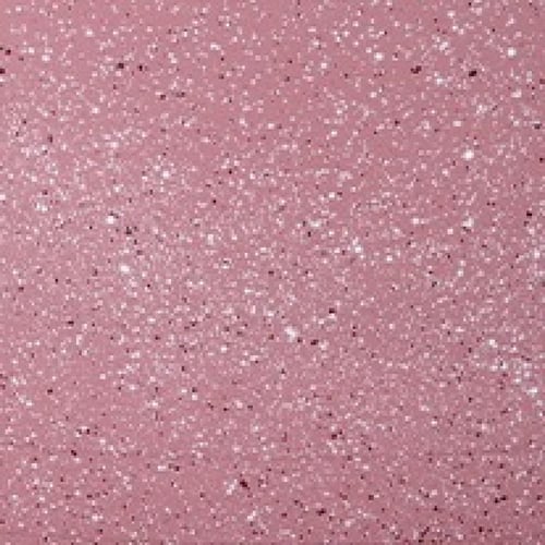 لاهويا صينية مستتطيلة مطلي بالسيراميك مقاس 31سم