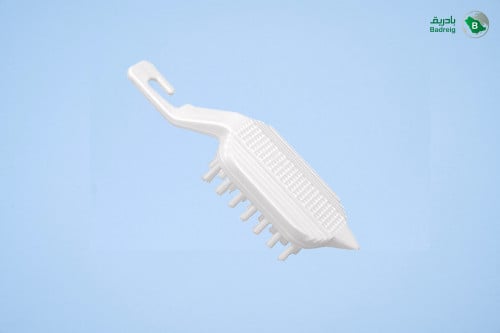 فرشاة تنظيف خضروات ميتالتكس