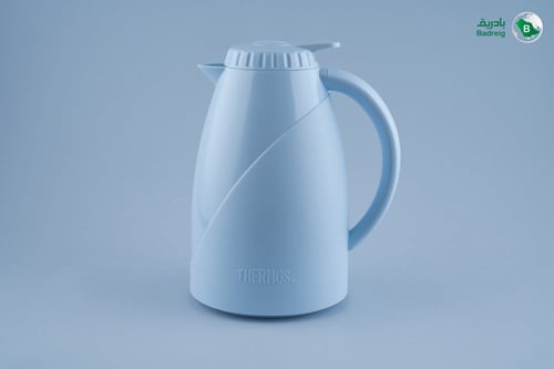 ترمس شاي/ قهوة 1 لتر ماركة ترموس