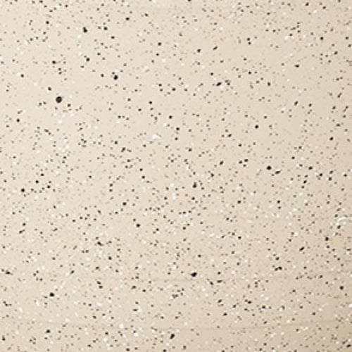 لاهويا صينية مدوره مطلي بالسيراميك مقاس 28سم